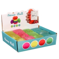 Мялка "Куб с шипами" Мялка "Куб с шипами"