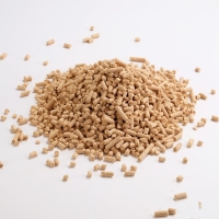 Наполнитель древесный "Пижон" 15л Наполнитель древесный "Пижон" 15л