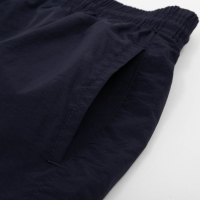 Плавки купальные детские MINAKU, цвет тёмно-синий, рост 122-128 см Плавки купальные детские MINAKU, цвет тёмно-синий, рост 122-128 см