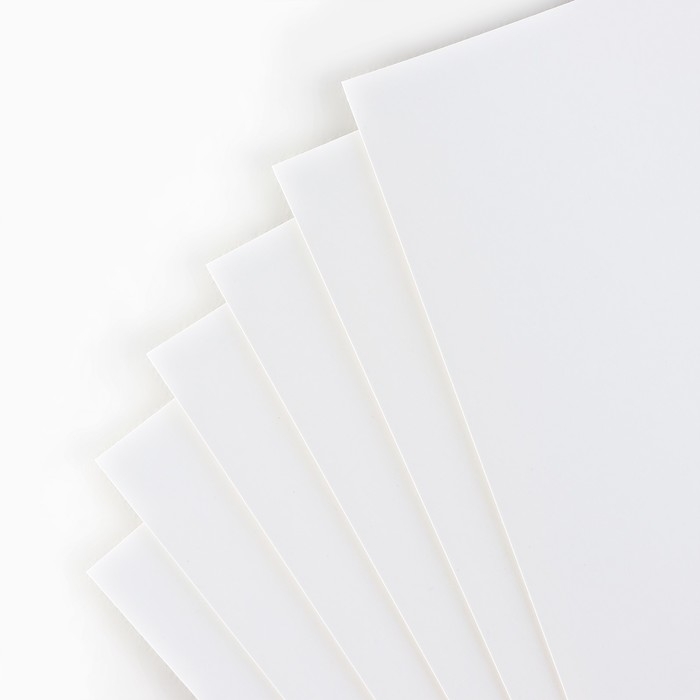 Картон белый А4 24 листа мелованный односторонний 230г/м&sup2; в папке &laquo;1 сентября: БукиБяки&raquo;