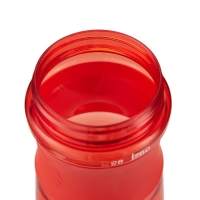 Шейкер спортивный для воды и спортивного питания, 760 мл, Work Max, "Мастер К", 25 х 7.8 см