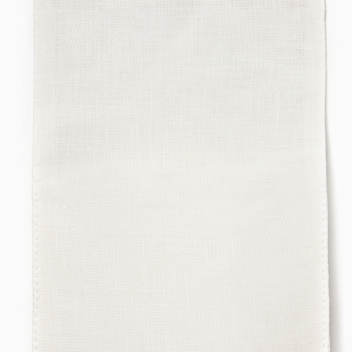 Набор конвертов для столовых приборов Этель Home collection - 2 шт. Набор конвертов для столовых приборов Этель Home collection - 2 шт.