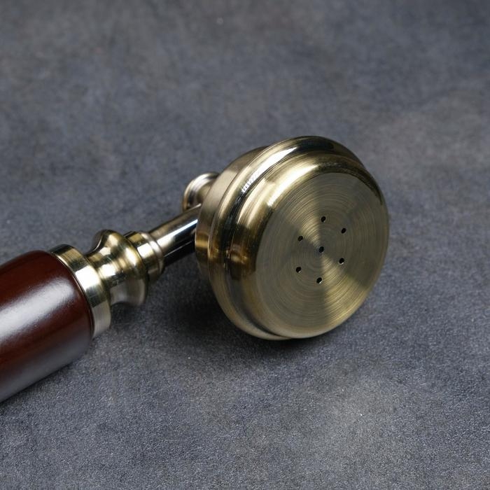 Ретро-телефон Ретро-телефон "Постамент", 16 х 26 см