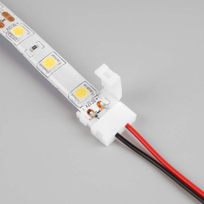 Cветодиодная лента Ecola PRO 5 м, IP65, SMD5050, 60 LED/м, 14.4 Вт/м, 12 В, 4200К Cветодиодная лента Ecola PRO 5 м, IP65, SMD5050, 60 LED/м, 14.4 Вт/м, 12 В, 4200К