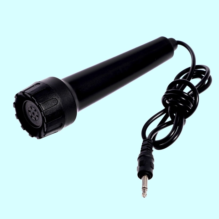 Синтезатор детский «Электромузыка», звуковые эффекты, 37 клавиш Синтезатор детский «Электромузыка», звуковые эффекты, 37 клавиш