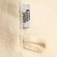 Шапка банная пилота "Пар крепче настроение выше" Шапка банная пилота "Пар крепче настроение выше"