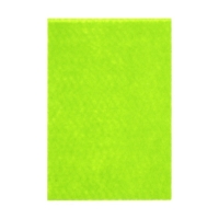 Фетр цветной набор, толщина-1 мм, формат А4, мягкий, 10 листов, 10 цветов, яркие цвета Фетр цветной набор, толщина-1 мм, формат А4, мягкий, 10 листов, 10 цветов, яркие цвета