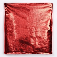 Карнавальный набор &laquo;Чертёнок&raquo;, рост 110-128 см, юбка, топ, ободок, сумка, перчатки