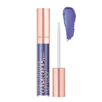 Тени кремовые Color Drops BELOR DESIGN тон 011, 7,7 мл Тени кремовые Color Drops BELOR DESIGN тон 011, 7,7 мл