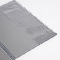 Обложка для паспорта, цвет зелёный Обложка для паспорта, цвет зелёный