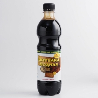 Морилка водная "Клен", 0,5 л Морилка водная "Клен", 0,5 л