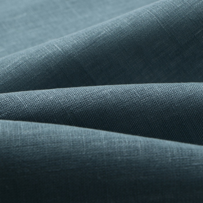 Набор полотенец кух. Этель Linen style 40х70-3шт, 100% лён