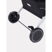 Коляска детская Rant Iris RA, цвет Desert Коляска детская Rant Iris RA, цвет Desert