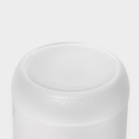 Банка стеклянная для сыпучих продуктов Herevin Coffee, 660 мл Банка стеклянная для сыпучих продуктов Herevin Coffee, 660 мл