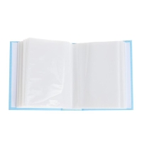 Фотоальбом на 100 фото "Мальчик" Фотоальбом на 100 фото "Мальчик"