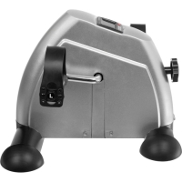 Мини-велотренажёр &laquo;Аэрофит&raquo;