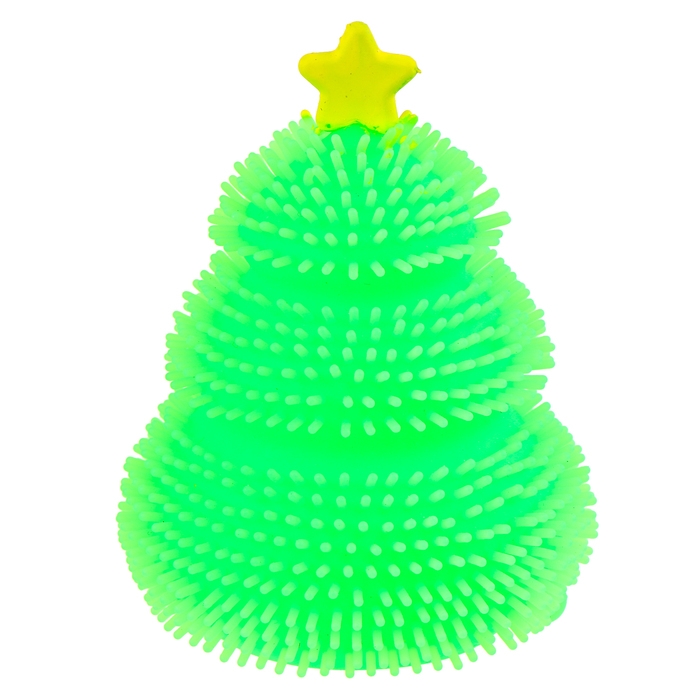 Ёжка «Ёлочка», световой Ёжка «Ёлочка», световой