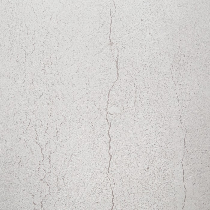 Столик журнальный "Матрешка", 500х500, Бетон пайн