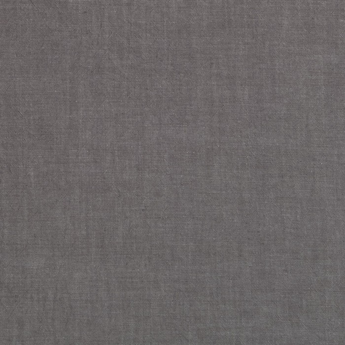 Постельное бельё Этель 2 сп &laquo;Серая клетка&raquo; 180х210 см, 220х240 см, 50х70-2шт,100% жатый хлопок,140гр/м2