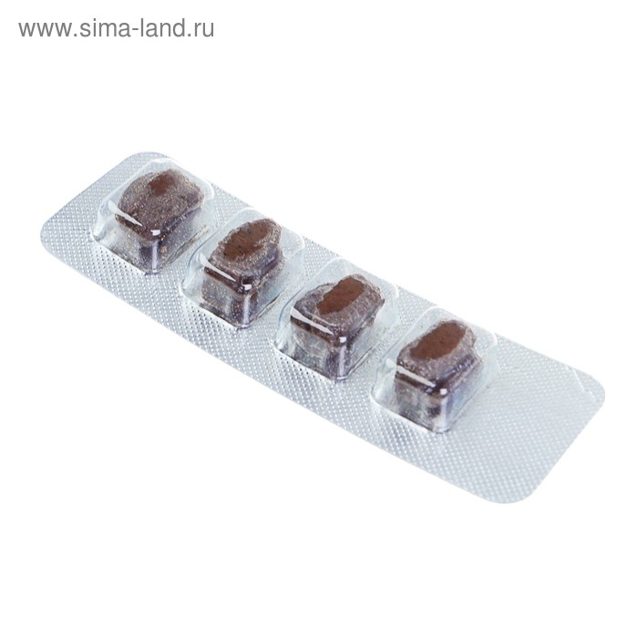 Живица &laquo;Алтайская&raquo; с пчелиным воском и прополисом