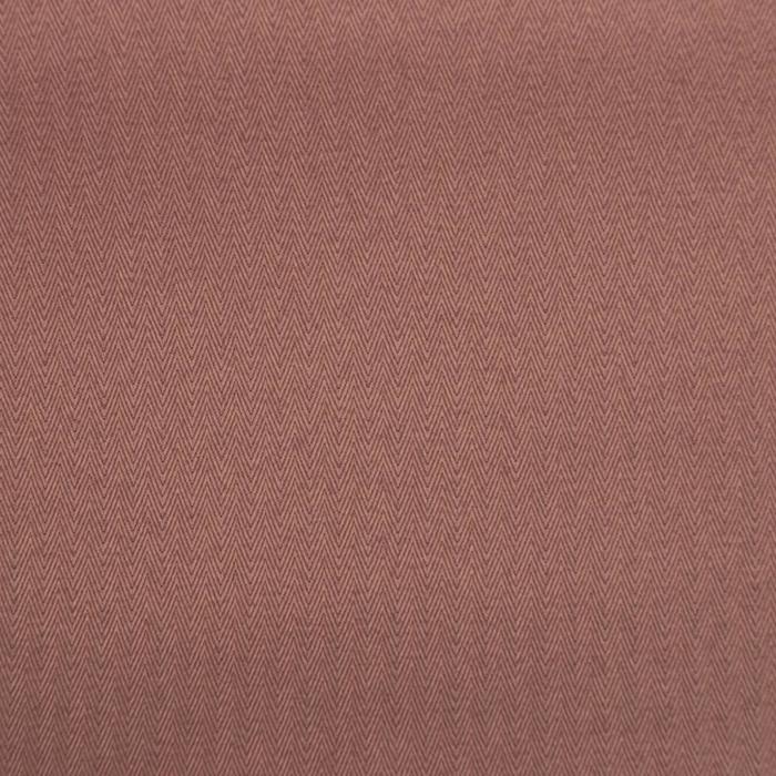 Скатерть "Этель" Elegance 150*220 +/-3см, цв.кофейный, пл. 192 г/м2, хл с ВГМО