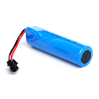 Машина радиоуправляемая «Внежорожник», 1:12, 4WD, движение во всех направлениях, работает от аккумулятора, цвет чёрный Машина радиоуправляемая «Внежорожник», 1:12, 4WD, движение во всех направлениях, работает от аккумулятора, цвет чёрный