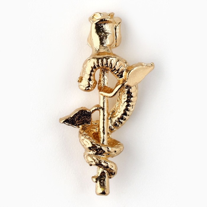 Кошельковый талисман новогодний «Новый год: Талисман», фигурка, 7 х 10 см, Кошельковый талисман новогодний «Новый год: Талисман», фигурка, 7 х 10 см,