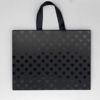 Пакет ламинированный горизонтальный &laquo;Россия - наша страна&raquo;, L 40 х 31 х 11.5 см