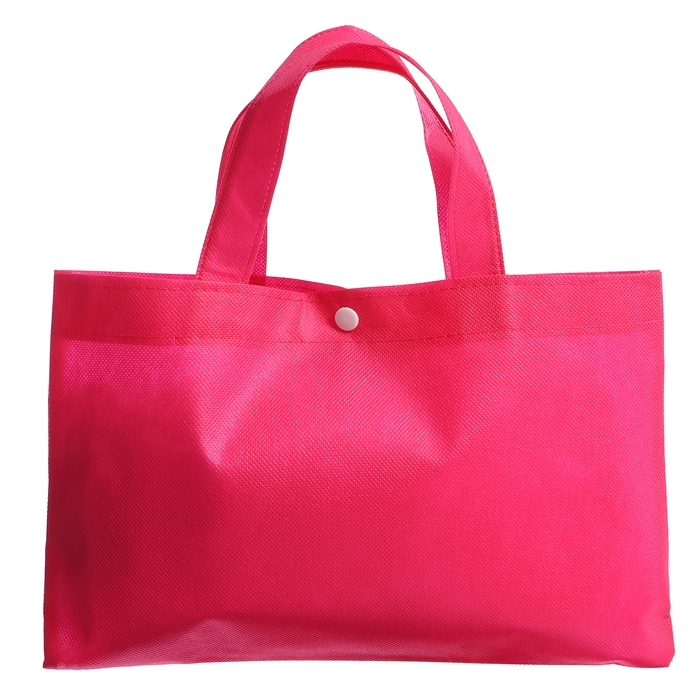 Игровой набор парикмахера &laquo;Самая красивая&raquo;, в сумочке