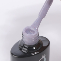 Гель лак для ногтей «SAND», 3-х фазный, 8 мл, LED/UV, цвет (27) Гель лак для ногтей «SAND», 3-х фазный, 8 мл, LED/UV, цвет (27)