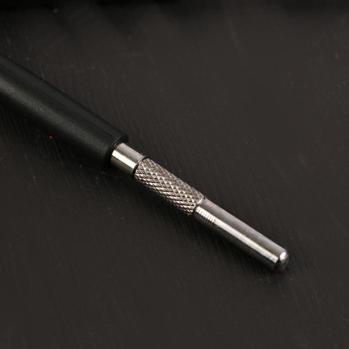 Фонарик-мультитул &laquo;Двигайся к цели&raquo;, 8 в 1