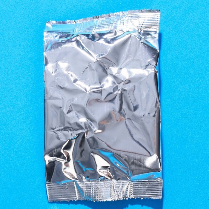 Чай чёрный &laquo;Счастья в новом году&raquo; в термостакане 250 мл., 20 г.