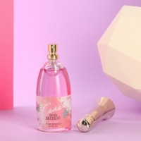 Туалетная вода "Влюбляй этой весной", 100 мл.