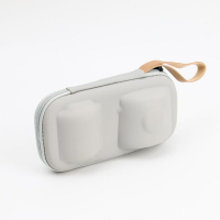 Набор для чайной церемонии 4 предмета, на 2 персоны, чашка 25 мл, чайник 150 мл Набор для чайной церемонии 4 предмета, на 2 персоны, чашка 25 мл, чайник 150 мл