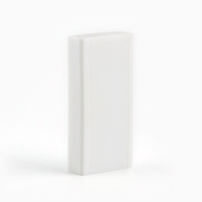 Набор первоклассника в папке для тетрадей 25 предметов &laquo;1 сентября: Папка отличника. Сова&raquo;