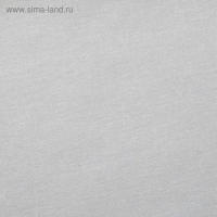 Постельное белье "Этель" 1,5 сп Green Dino 143х215 см, 150х214 см, 50х70 см -1 шт Постельное белье "Этель" 1,5 сп Green Dino 143х215 см, 150х214 см, 50х70 см -1 шт