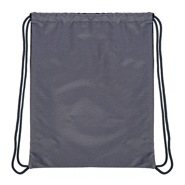 Мешок для обуви 435 х 360 мм, Stavia (плотность 600D с водоотталкивающей ПУ-пропиткой) Мешок для обуви 435 х 360 мм, Stavia (плотность 600D с водоотталкивающей ПУ-пропиткой) "Кот и перья"