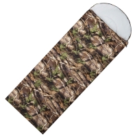 Спальный мешок &laquo;СП2XL&raquo;, одеяло, 2 слоя, правый, 235х85 см, +5/+20 &deg;С