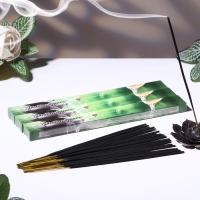 Благовония "Расслабление Антистресс", 60 шт Благовония "Расслабление Антистресс", 60 шт