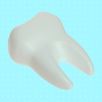 Игровой набор &laquo;Доктор&raquo; с аксессуарами, 29 предметов