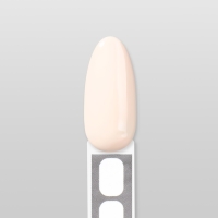 Гель лак для ногтей &laquo;SIMPLE&raquo;, 3-х фазный, 10 мл, LED/UV, цвет (175)