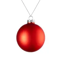 Набор Advent Meister Набор Advent Meister