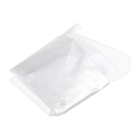 Набор для опытов &laquo;Чудеса света: Чичен-Ица&raquo;