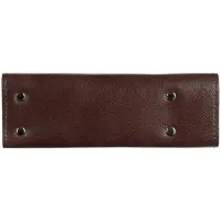 Ключница Apache, темно-коричневая Ключница Apache, темно-коричневая