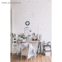 Коробка подарочная складная, упаковка, &laquo;Звёздные радости&raquo;, 31 х 25.5 х 16 см