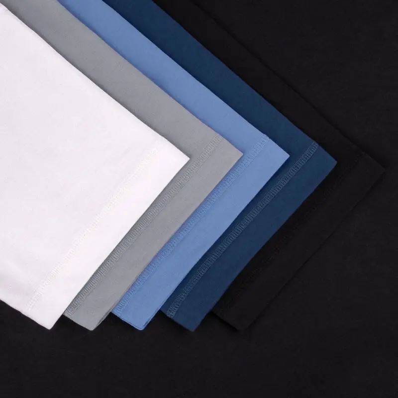 Футболка оверсайз унисекс с капюшоном Neofit, черная, размер XS/S