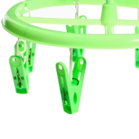 Развивающий набор «Цветные платочки» Развивающий набор «Цветные платочки»