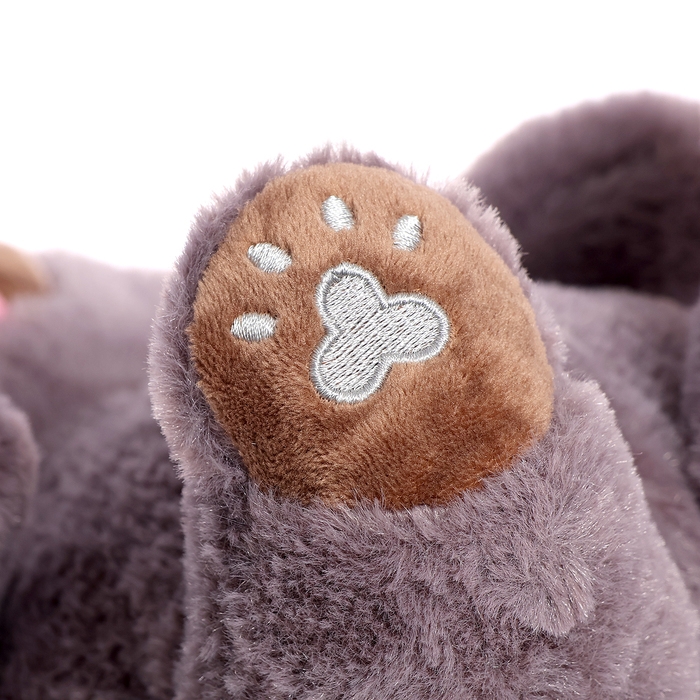 Мягкая игрушка &laquo;Кот Ждан&raquo;, 24 см