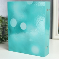 Фотоальбом на 200 фотографий "Отпуск" 10x15 см МИКС Фотоальбом на 200 фотографий "Отпуск" 10x15 см МИКС