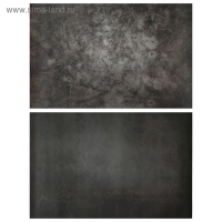 Фотофон двусторонний бумага 300 гр "Бетон" 57х87 см Фотофон двусторонний бумага 300 гр "Бетон" 57х87 см